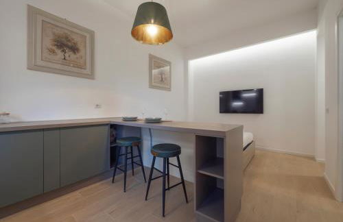 Xenia Apartments - Renovated studio in Navigli area - Foto 2