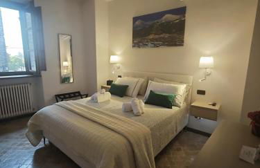 Dimora Giada & Gloria - Foto 12