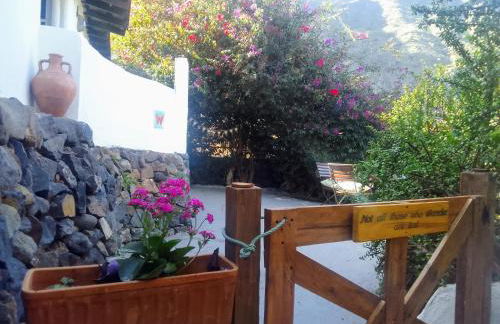 Casita Bella Vista - Foto 6