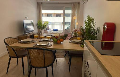 Beachside Oasis 951 - Foto 14