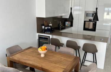 Beautiful villa in Benijofar with private pool and pet friendly - Foto 12