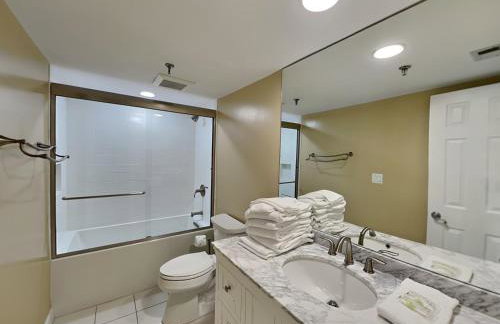 Breakers East by Southern Vacation Rentals - Foto 102