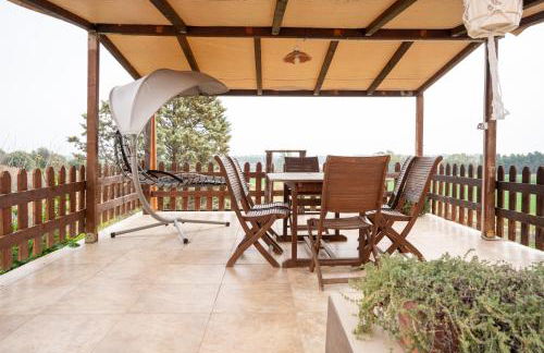 Agriturismo Macchia di Riso - Foto 46