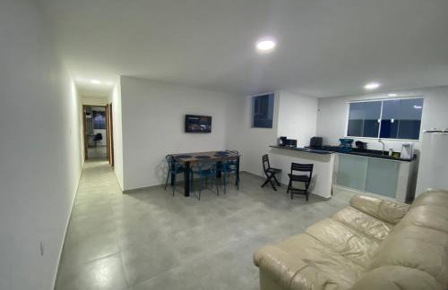 Azuis da Marambaia - Foto 8