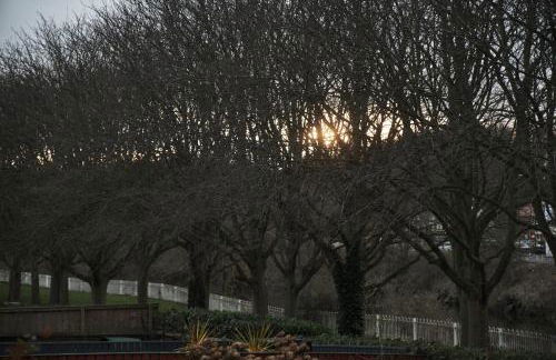 Your Home from Home - River bank - Foto 68