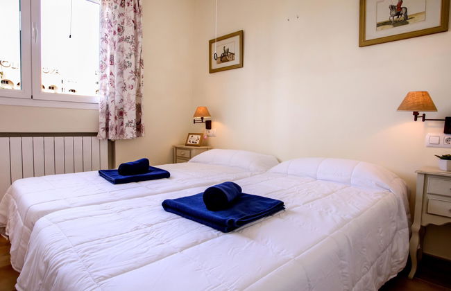 Casa Larauri Oliva Nova - Foto 21