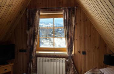 Willa Gocówka & SPA - Foto 67