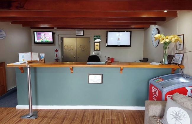 4 TIDES - by First Private Stays - Foto 2