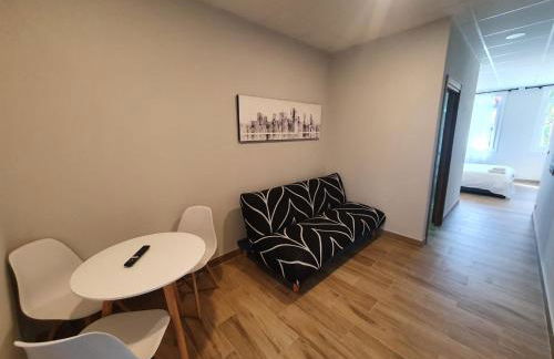 B75 Apartments Bilbao - Foto 51