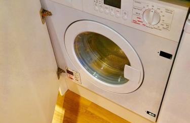 Angel's (station accommodation) - Foto 19