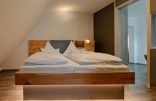 Südseequartier - Lausitzer Seenland - Foto 55