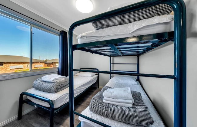 Ingenia Holidays Ulladulla - Foto 13