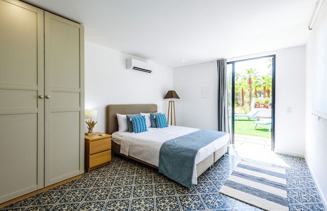 Casa dos Sonhos - Foto 10