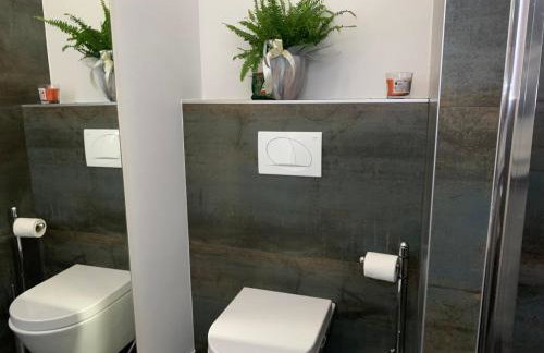 App Maria 1 - Foto 23