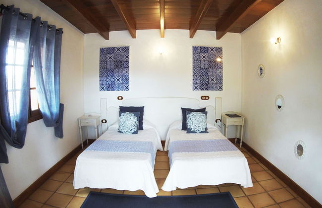 Rural Rugama - Foto 79