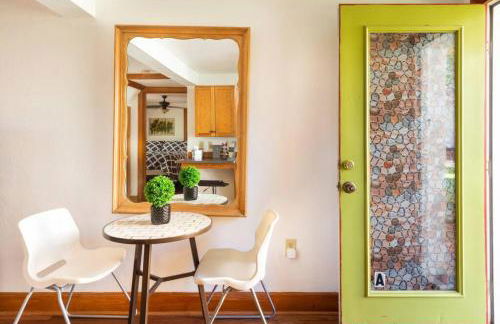 Belong Downtown 1br 1ba - Foto 11