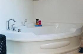 Traditional English house TravellerAwards2026 - Foto 21