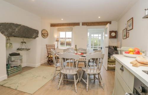 1 Sunny Point Cottages - Foto 11