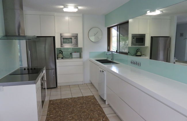 Sunseeker Lodge - Foto 26