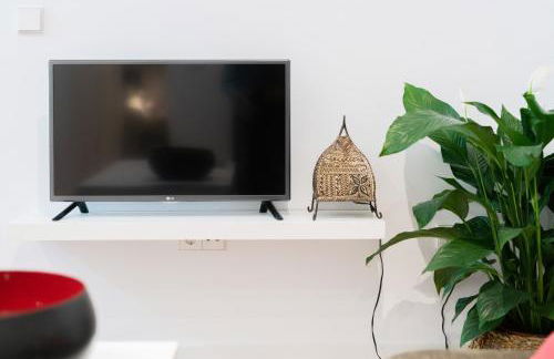 Victoria Site-Luxury Center - Photo 19