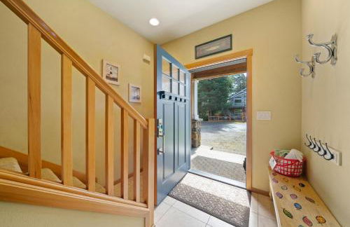 Sandpiper House-Manzanita Or - Foto 17