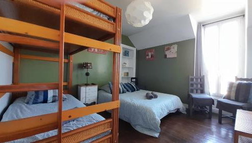 Home Sweet Home - Foto 3