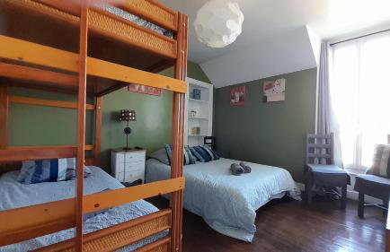 Home Sweet Home - Photo 3