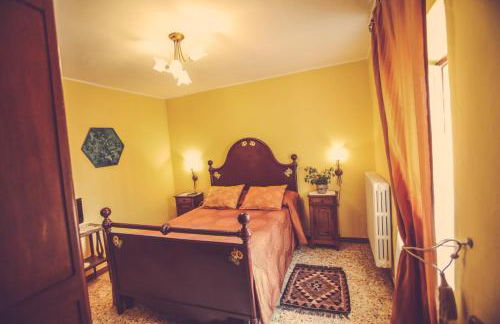 Agriturismo I Surì Asti - Foto 58