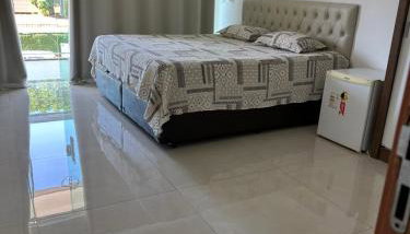 Casa Duplex Garatucaia - Foto 3