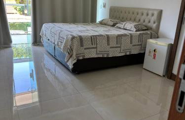 Casa Duplex Garatucaia - Foto 3