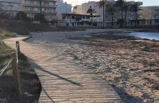 Estudios Nandy - Foto 20