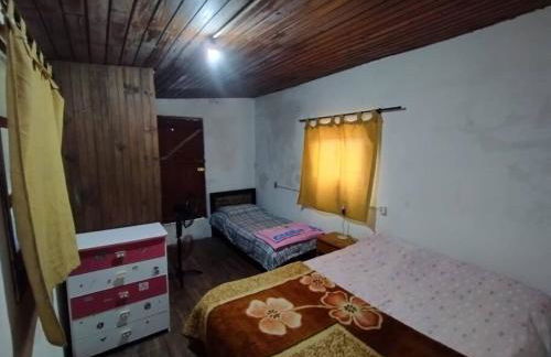 Casa a poucos metros da praia - Foto 2