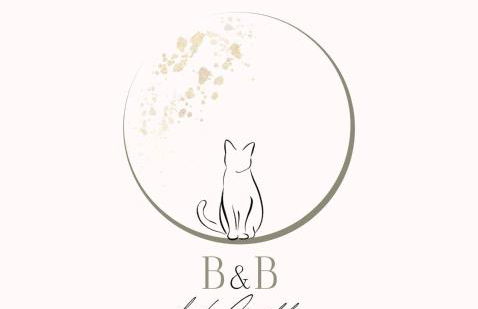 B&B del Gatta - Foto 38