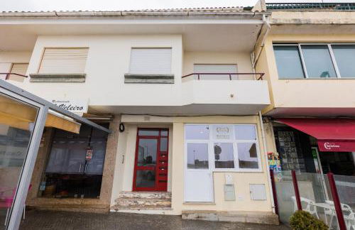 BESTVILLAS Ãncora Doca Praia - Foto 42