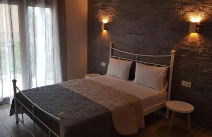 Ai Nies Studios - Foto 8