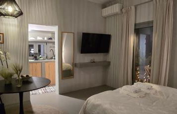 Perivleptos Ι - Foto 38