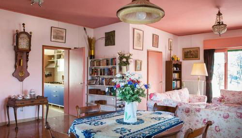 Villa Belvedere-Con piscina a Bardolino - Foto 4