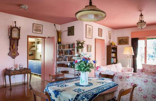 Villa Belvedere-Con piscina a Bardolino - Foto 4