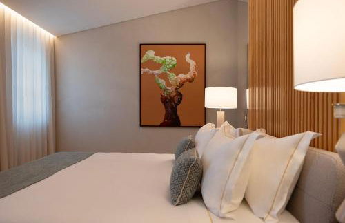 Quinta do Paral - Foto 34