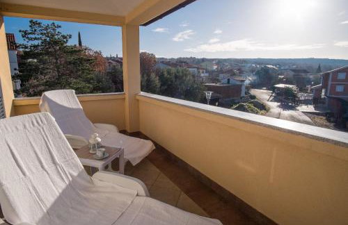 Apartment Ivana 2435 - Foto 34