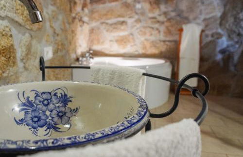 O Refúgio da Serra do Caramulo - Foto 12