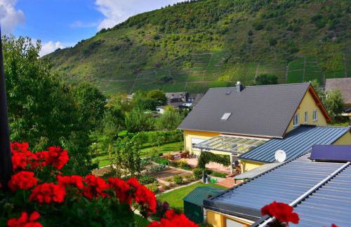 Gästehaus "Zwischen den Dörfern" - Foto 3