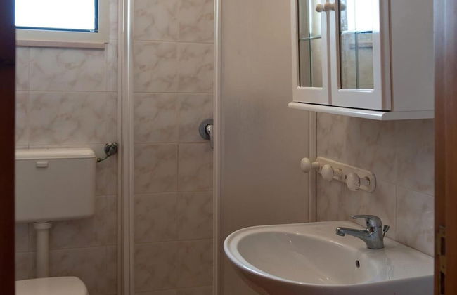 in Uggiano Casamassella - Foto 7