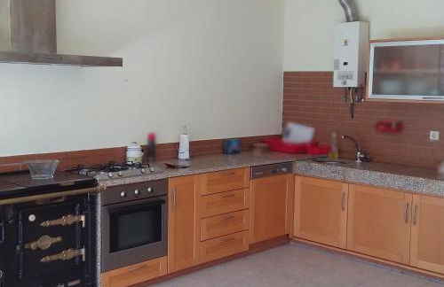 Casa de Barreiros - Foto 18