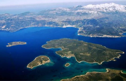 Thea Hotel - Studios & Suites - Photo 63