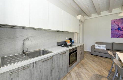 My Peschiera Family Home Fornaci 1 - Foto 22