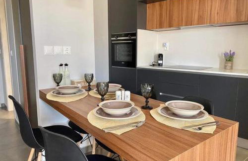 Downtown modern luxurious apartment - Foto 37