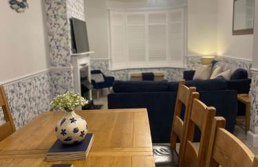 Escape to the Beach - Foto 70