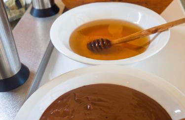 Ideal Hotel - Foto 14