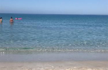 Sunshine Luxury Seafront House - s'arena scoada - Foto 34